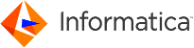Informatica Confluence